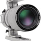 Askar SQA106 Telescope 106mm Aperture F4.8 Quintuplet Air-Spaced SD Glass Petzval Astrograph Refractor OTA, for Deep Sky Astrophotography and Visual Astronomy