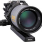 Askar SQA106 Telescope 106mm Aperture F4.8 Quintuplet Air-Spaced SD Glass Petzval Astrograph Refractor OTA, for Deep Sky Astrophotography and Visual Astronomy