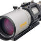 Askar SQA106 Telescope 106mm Aperture F4.8 Quintuplet Air-Spaced SD Glass Petzval Astrograph Refractor OTA, for Deep Sky Astrophotography and Visual Astronomy