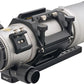 Askar SQA106 Telescope 106mm Aperture F4.8 Quintuplet Air-Spaced SD Glass Petzval Astrograph Refractor OTA, for Deep Sky Astrophotography and Visual Astronomy