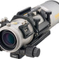 Askar SQA106 Telescope 106mm Aperture F4.8 Quintuplet Air-Spaced SD Glass Petzval Astrograph Refractor OTA, for Deep Sky Astrophotography and Visual Astronomy