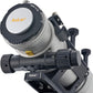 Askar SQA106 Telescope 106mm Aperture F4.8 Quintuplet Air-Spaced SD Glass Petzval Astrograph Refractor OTA, for Deep Sky Astrophotography and Visual Astronomy