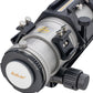 Askar SQA106 Telescope 106mm Aperture F4.8 Quintuplet Air-Spaced SD Glass Petzval Astrograph Refractor OTA, for Deep Sky Astrophotography and Visual Astronomy