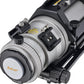 Askar SQA106 Telescope 106mm Aperture F4.8 Quintuplet Air-Spaced SD Glass Petzval Astrograph Refractor OTA, for Deep Sky Astrophotography and Visual Astronomy