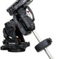 Celestron CGX-L Equatorial Mount Without Tripod